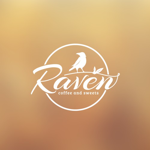 Raven