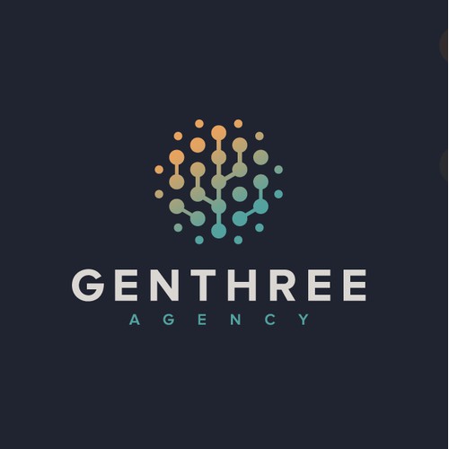 Genthree Agency
