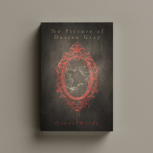 The Picture of Dorian Gray