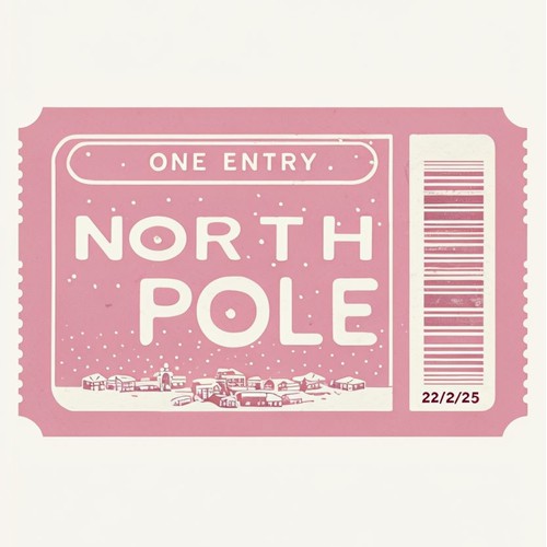 Ticket 