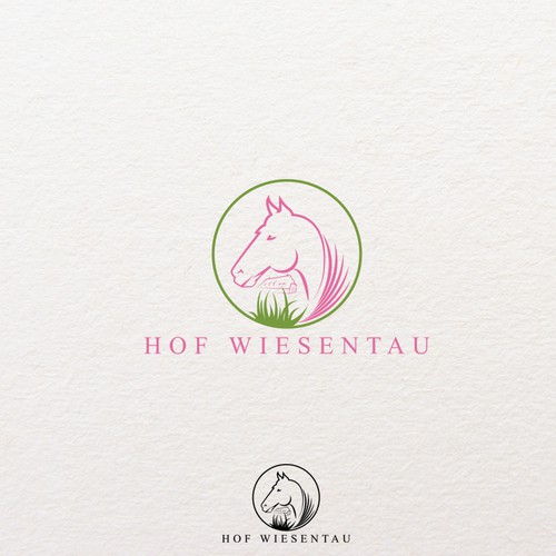 Hof Wiesentau