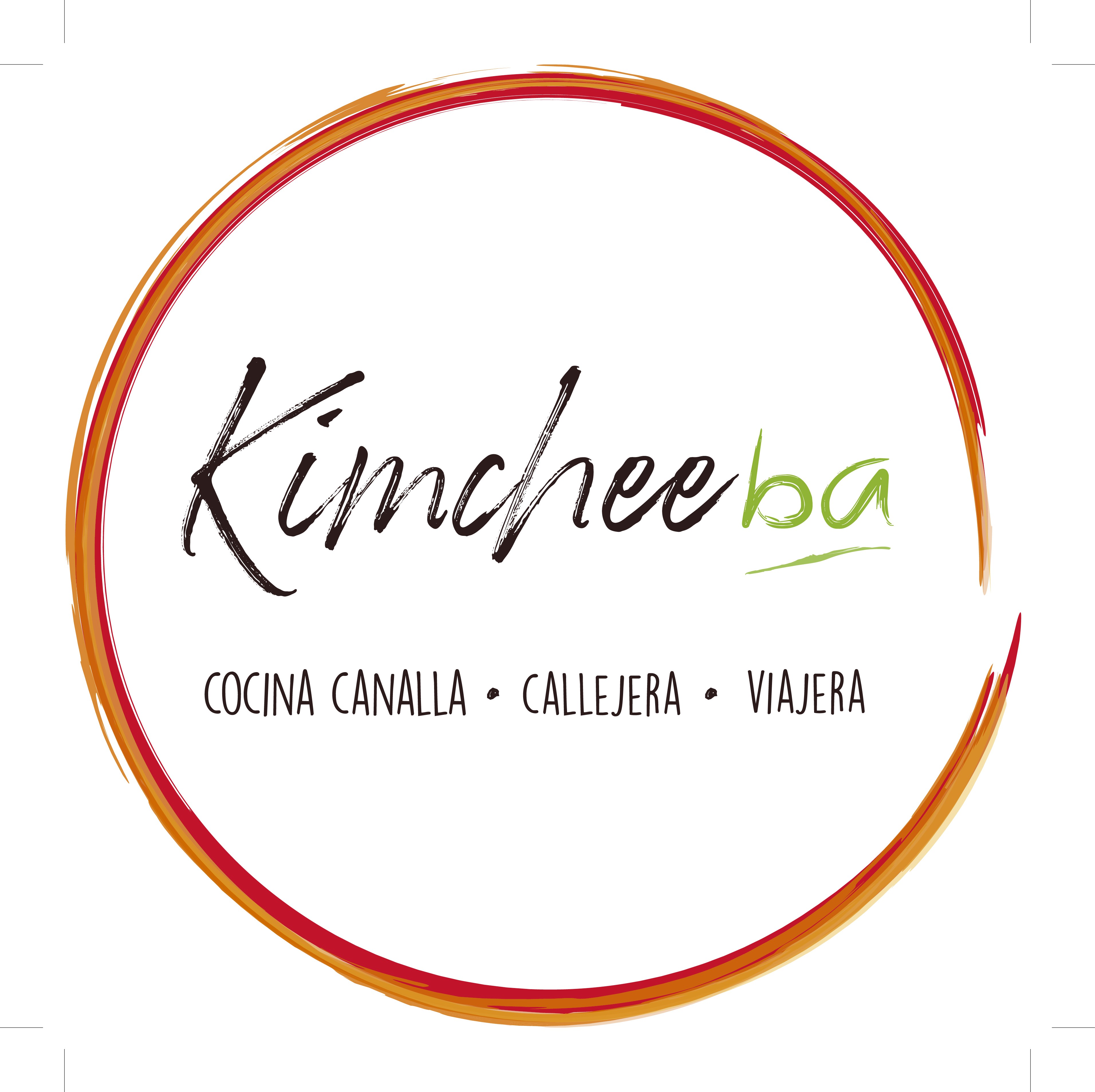 Diseño logotipo nuevo y revolucionario RESTAURANTE