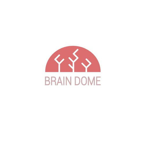 Brain Dome