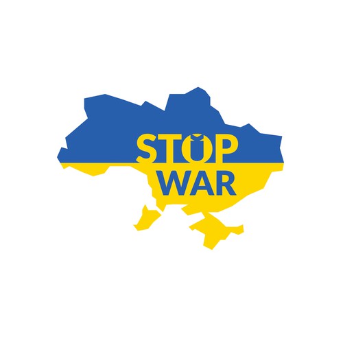 STOP WAR