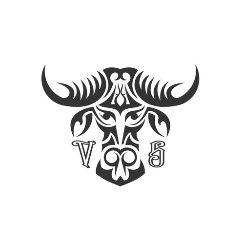 V-S BISON