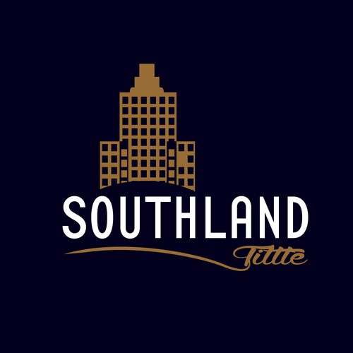 SouthLand Tittle