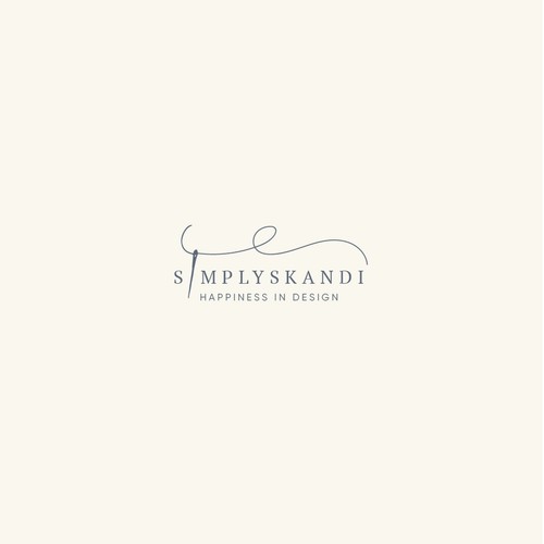 Bekijk Creatieve Ontwerpen Van M A X 99designs