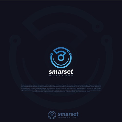 Smarset