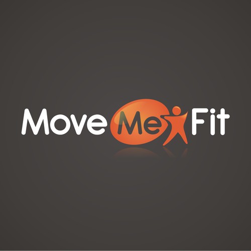 the 'Me' Fit
