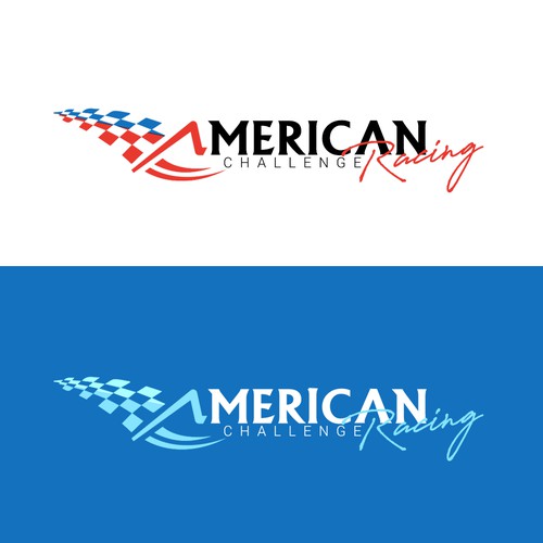 American Challenge Racing