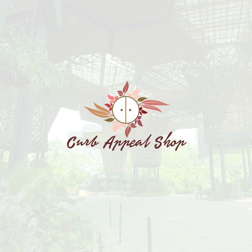 Curp Appeal Shop