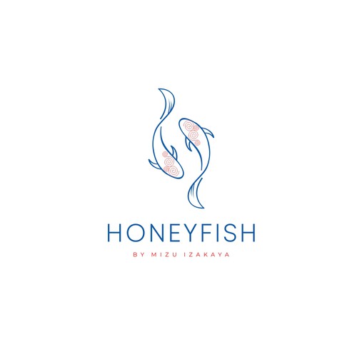 Honeyfish