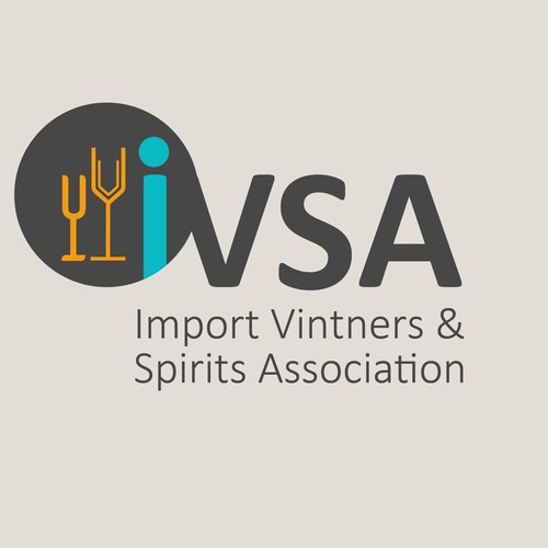 Logo IVSA
