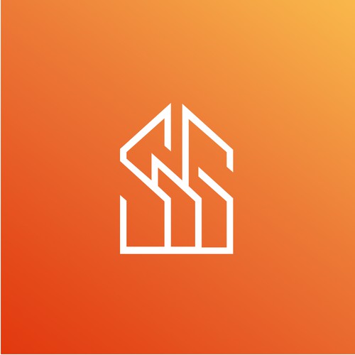 sdg