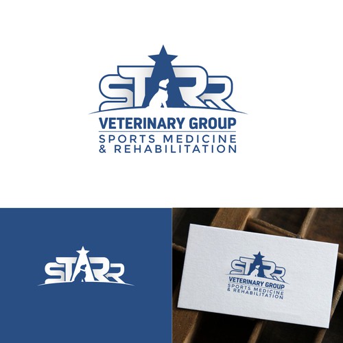 STARR Veterinary Group