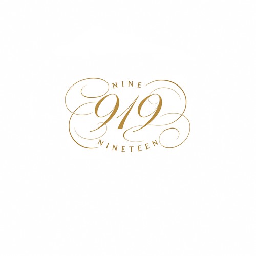 Nine Nineteen Restaurant