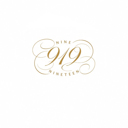 Nine Nineteen Restaurant