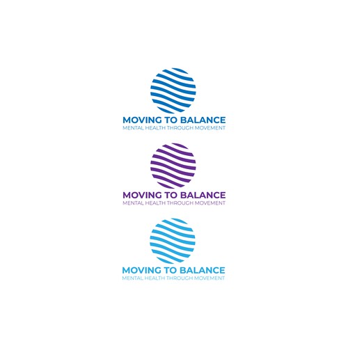 Medical Logo