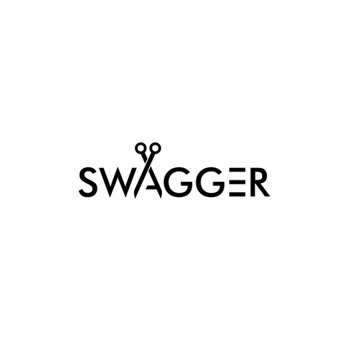 logo for Swagger