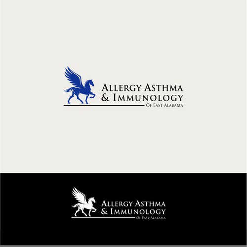 Allergy Asthma
