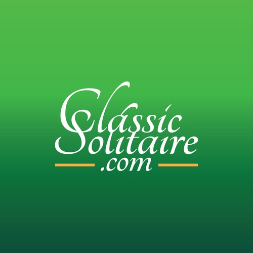 Classic solitaire | Alternative
