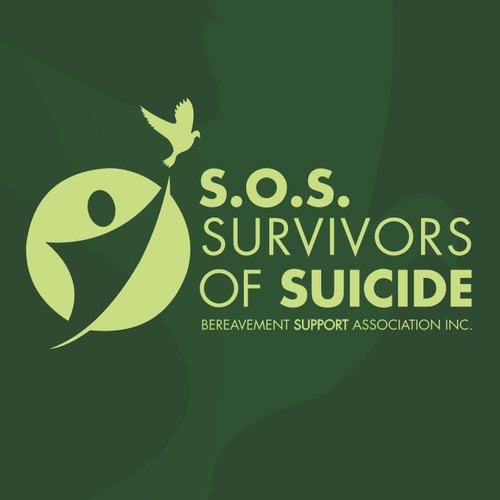 S.O.S. Survivors of Suicide Bereavement Support Association Inc. (SOSBSA)