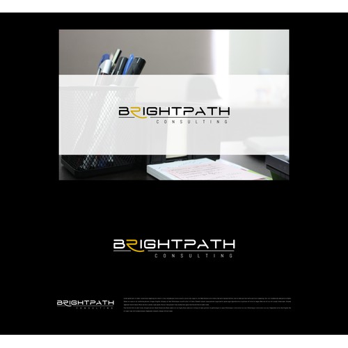 brighpath