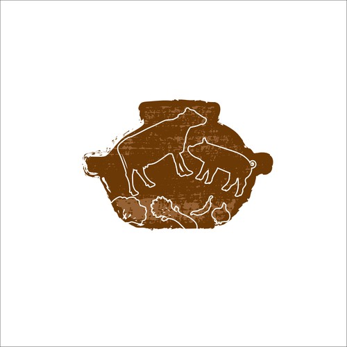 しゃぶしゃぶ・すき焼き食べ放題専門店「モーモーパラダイス」海外店舗ロゴ