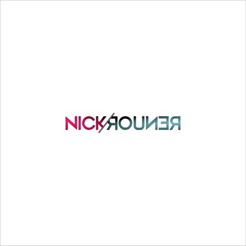 Nick Rouner