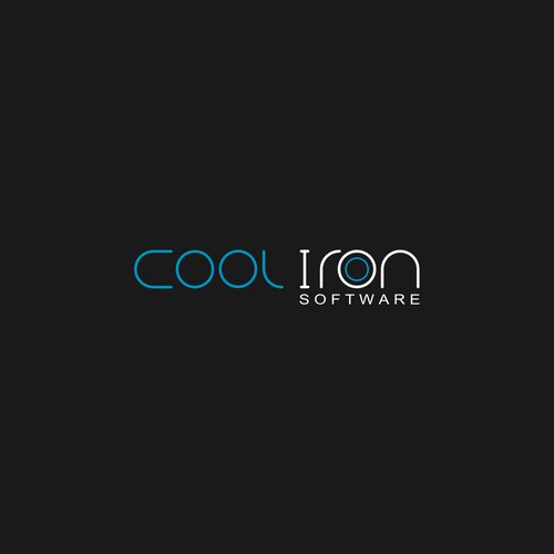 Cool Iron Software