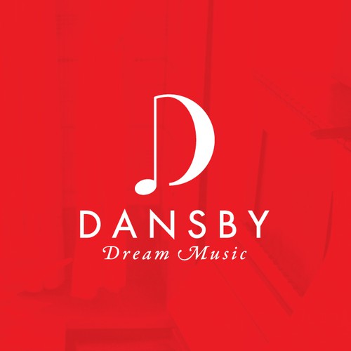 Dansby Dream Music