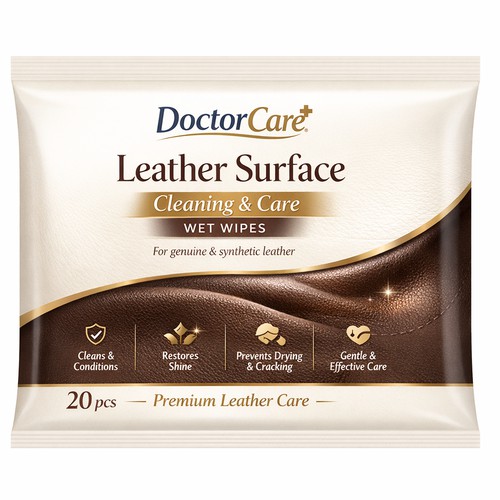Doctor care 