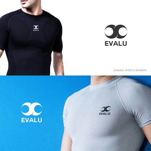 Evalu 