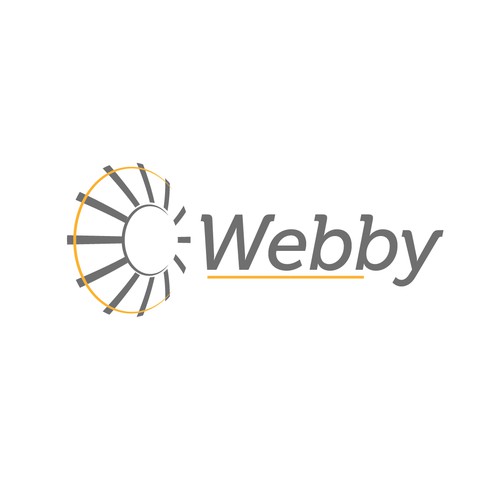 webby