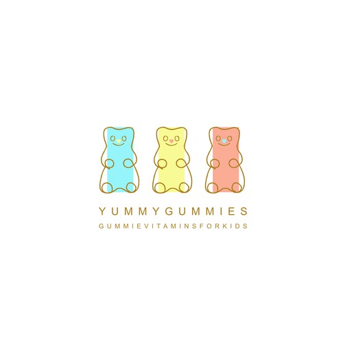 Logo design concept