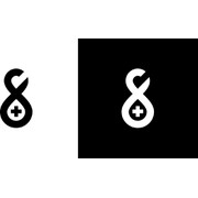 Reviewed design