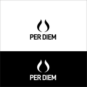 Reviewed design