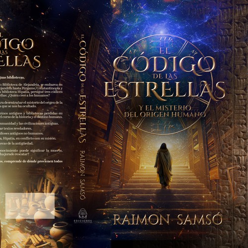 El Código de las Estrellas