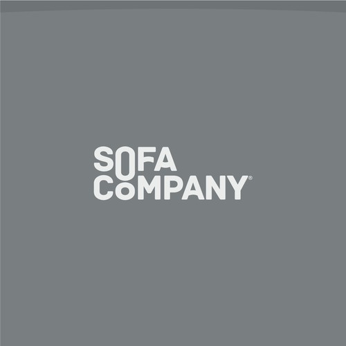 SOFACOMPANY