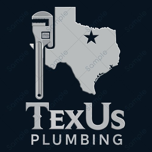 TexUs Plumbing