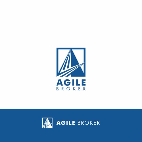 Agile Broker