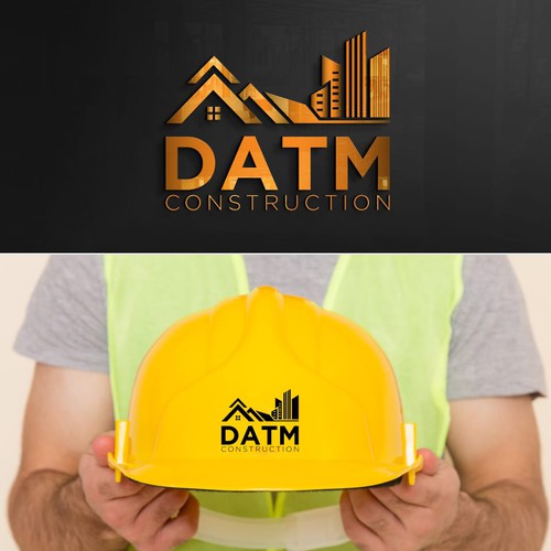 DATM