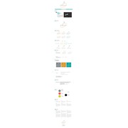 Reviewed design