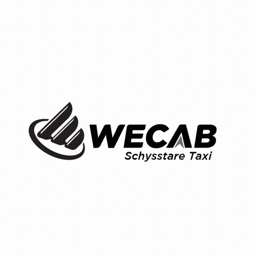 The Wecab