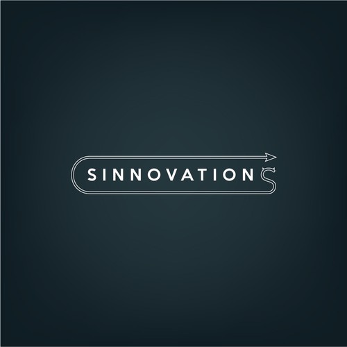 sinnovations logo