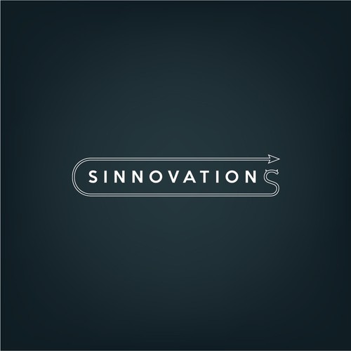 sinnovations logo