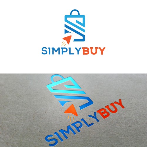 SimplyBuy