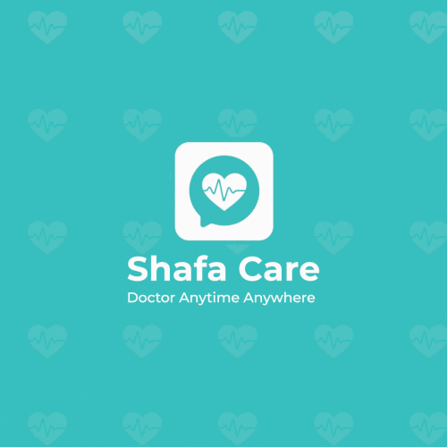 Health Care Logo