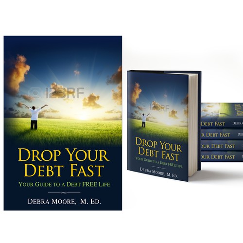Drop Your Debt Fast