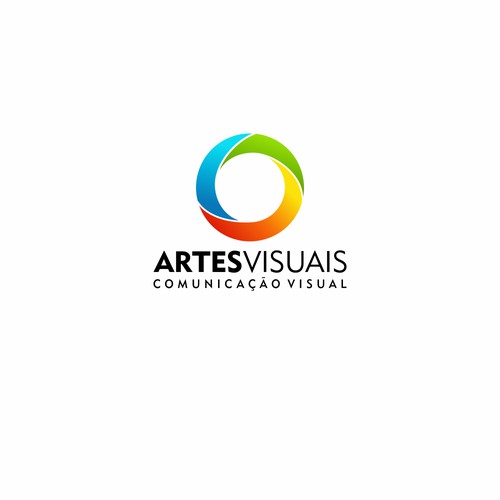Artes Visuais